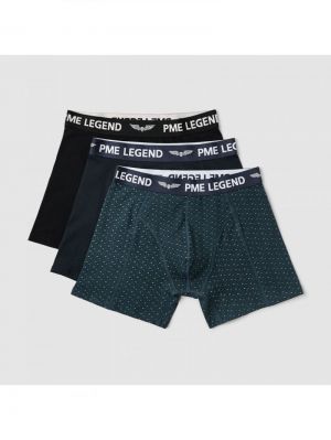 PUW2510951 5301 VINTAGE INDIGO