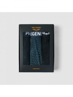 PUW2510951 5301 VINTAGE INDIGO