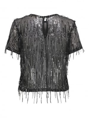 15359928 BLACK