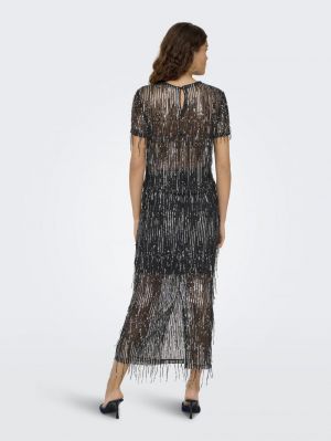 15359928 BLACK