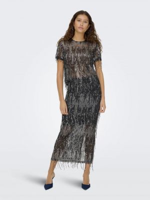 15359928 BLACK