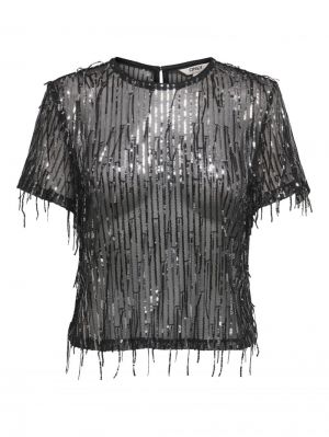 15359928 BLACK
