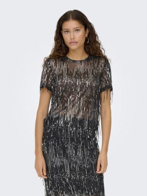 15359928 BLACK