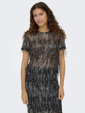 15359928 BLACK