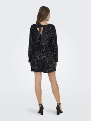 15360164 BLACK
