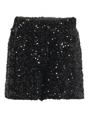 15360164 BLACK