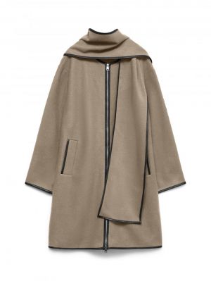 10337016 SILVER MINK