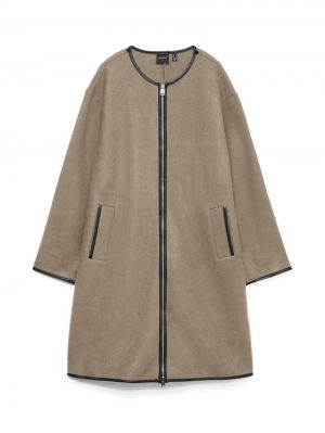 10337016 SILVER MINK