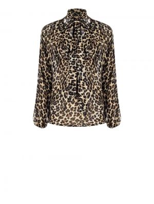 CFC0127214003 B101 BLACK