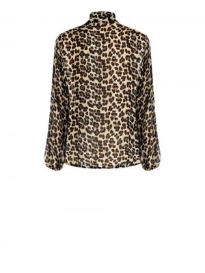 CFC0127214003 B101 BLACK