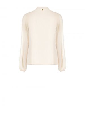 CFC0127300003 B036 PANNA BIANCO