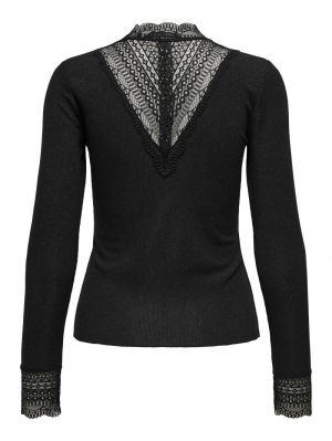15344695 BLACK