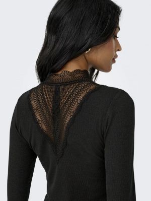 15344695 BLACK