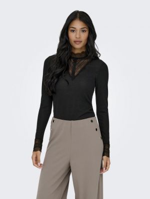 15344695 BLACK