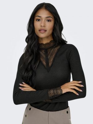 15344695 BLACK