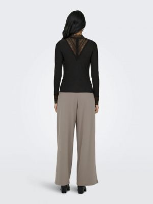 15344695 BLACK