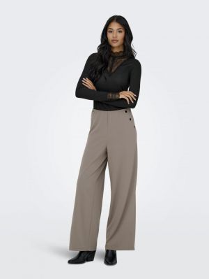15344695 BLACK