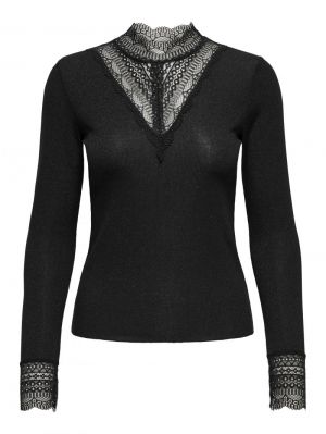 15344695 BLACK