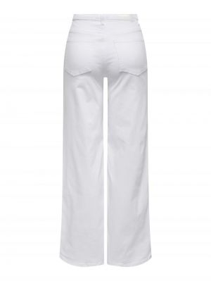 15310632 WHITE WHITE