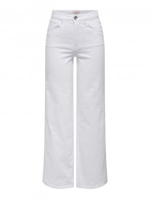 15310632 WHITE WHITE