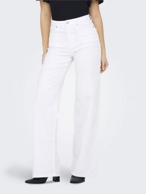 15310632 WHITE WHITE