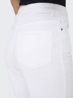 15310632 WHITE WHITE