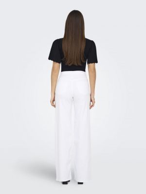 15310632 WHITE WHITE