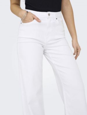 15310632 WHITE WHITE