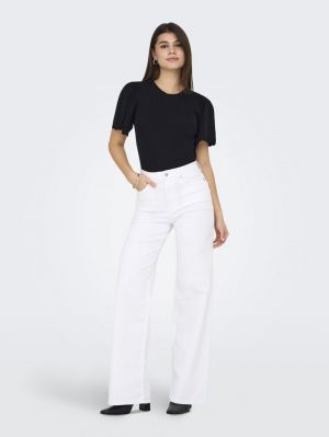 15310632 WHITE WHITE