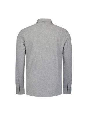 26411180 102 GREY MELANGE