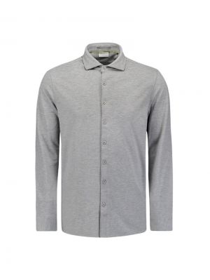 26411180 102 GREY MELANGE