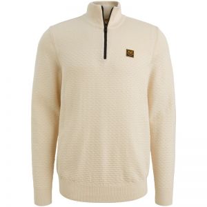 PKW2510301 7013 BONE WHITE