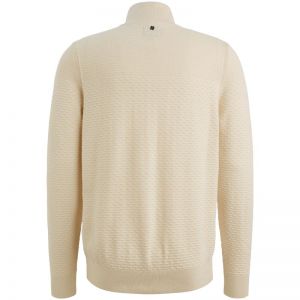 PKW2510301 7013 BONE WHITE