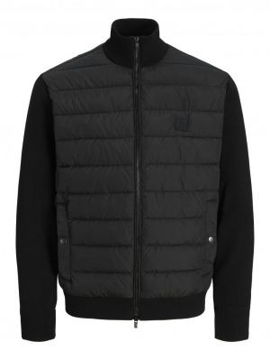 12281340 BLACK