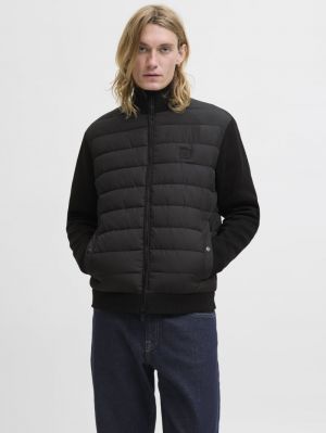 12281340 BLACK