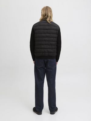 12281340 BLACK
