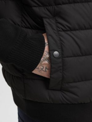12281340 BLACK