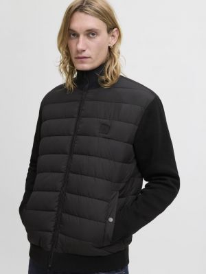 12281340 BLACK