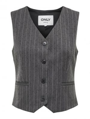 15357655 DARK GREY MELAN