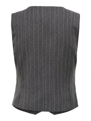 15357655 DARK GREY MELAN
