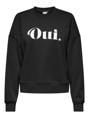 15357681 BLACK