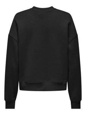 15357681 BLACK