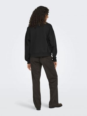 15357681 BLACK