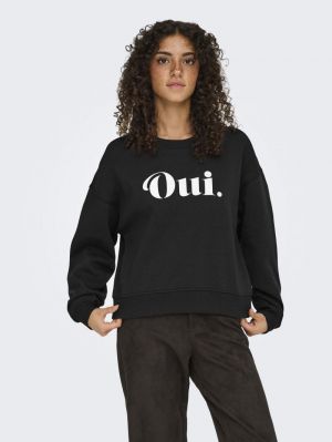 15357681 BLACK