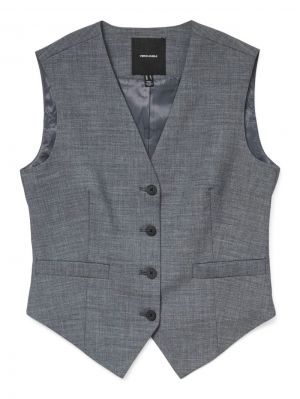 10334108 MEDIUM GREY MEL