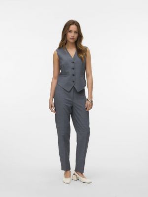 10334108 MEDIUM GREY MEL