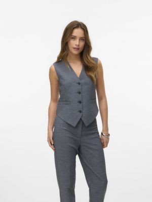 10334108 MEDIUM GREY MEL