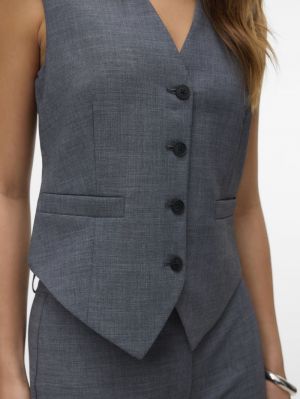 10334108 MEDIUM GREY MEL