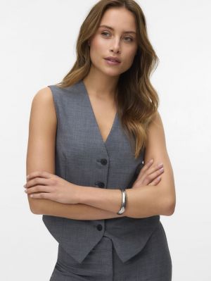 10334108 MEDIUM GREY MEL