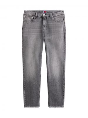 DM0DM21215 1DA DENIM GREY
